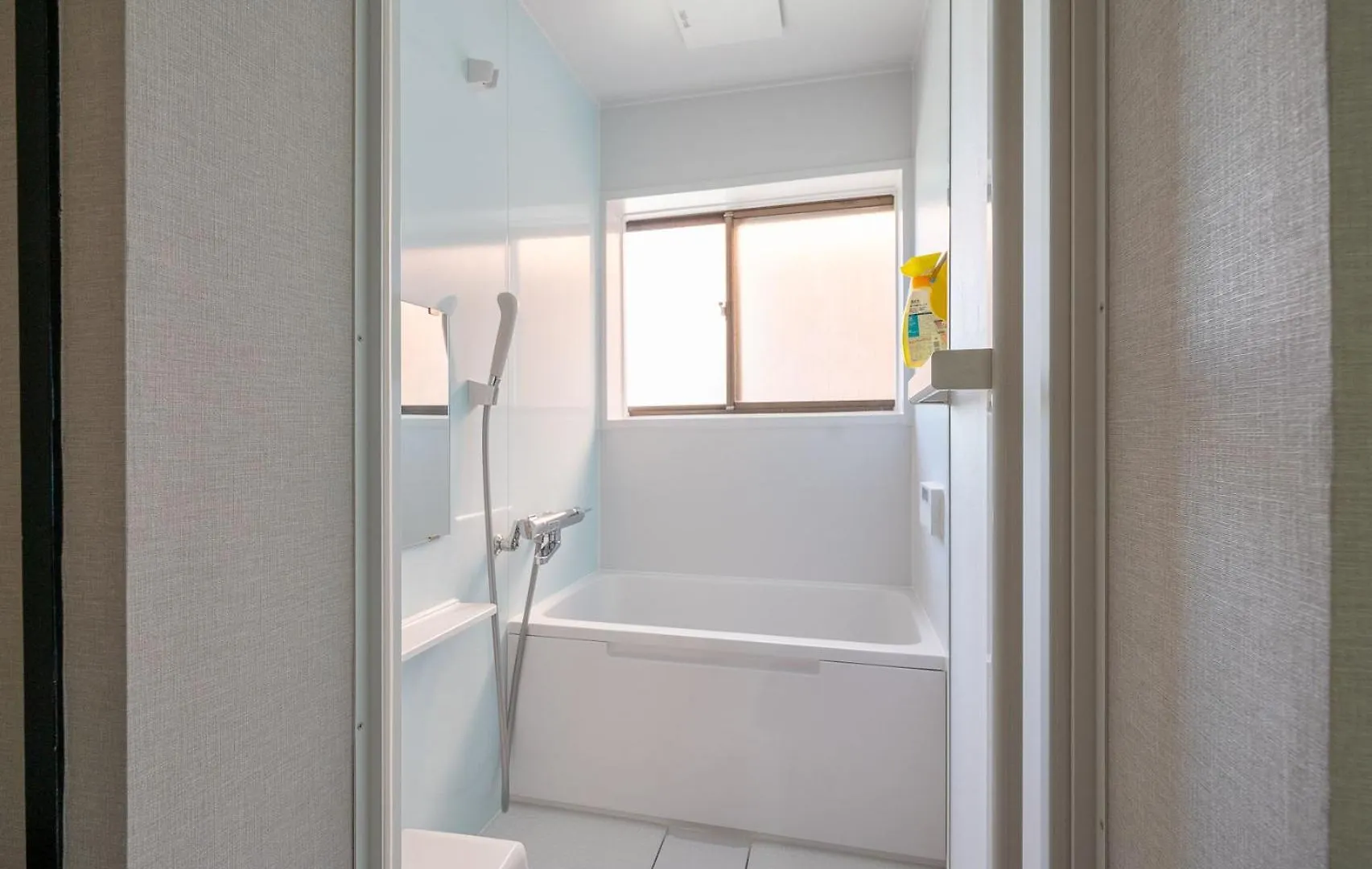 Appartamento Familia Heiwajima Tokyo 0*,  Giappone